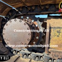 2019 CATERPILLAR 336 - Price: $99,500.00 - Image 8