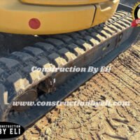 2019 CATERPILLAR 304E2 CR  Mini - Price: $31,500.00 - Image 12