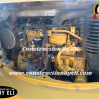 2019 CATERPILLAR 304E2 CR  Mini - Price: $31,500.00 - Image 16