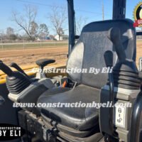 2019 CATERPILLAR 304E2 CR  Mini - Price: $31,500.00 - Image 3