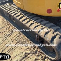 2019 CATERPILLAR 304E2 CR  Mini - Price: $31,500.00 - Image 10