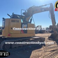 2018 CATERPILLAR 315FL - Price: $69,500.00 - Image 11