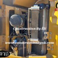 2018 CATERPILLAR 315FL - Price: $69,500.00 - Image 15