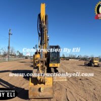 2018 CATERPILLAR 315FL - Price: $69,500.00 - Image 2