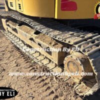 2018 CATERPILLAR 315FL - Price: $69,500.00 - Image 5