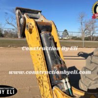 2019 CATERPILLAR TL1255D - Price: $40,500.00 - Image 2