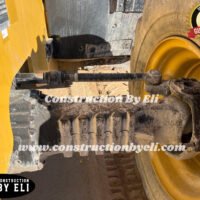 2019 CATERPILLAR TL1255D - Price: $40,500.00 - Image 13