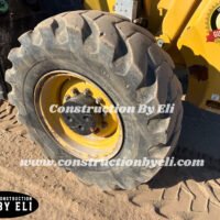 2019 CATERPILLAR TL1255D - Price: $40,500.00 - Image 18