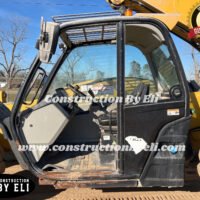 2019 CATERPILLAR TL1255D - Price: $40,500.00 - Image 4