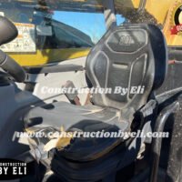 2019 CATERPILLAR TL642D - Price: $32,500.00 - Image 2