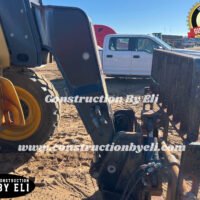 2019 CATERPILLAR TL642D - Price: $32,500.00 - Image 6