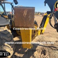 2018 CATERPILLAR TL943D - Price: $48,500.00 - Image 10