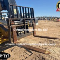 2018 CATERPILLAR TL943D - Price: $48,500.00 - Image 15