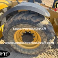 2018 CATERPILLAR TL943D - Price: $48,500.00 - Image 17