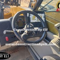 2018 CATERPILLAR TL943D - Price: $48,500.00 - Image 4