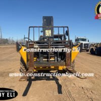 2018 CATERPILLAR TL943D - Price: $48,500.00 - Image 6