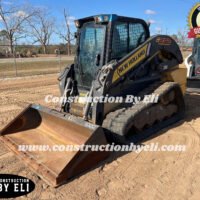 2019 NEW HOLLAND C232 - Price: $26,500.00 - Image 17