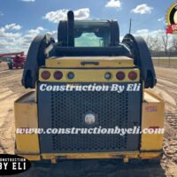 2019 NEW HOLLAND C232 - Price: $26,500.00 - Image 6