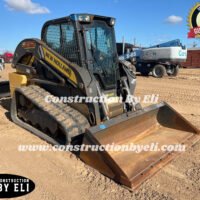 2019 NEW HOLLAND C232 - Price: $26,500.00 - Image 9