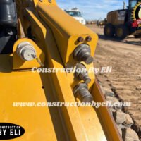 2019 CATERPILLAR 262D3 - Price: $33,500.00 - Image 11