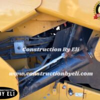 2019 CATERPILLAR 262D3 - Price: $33,500.00 - Image 14