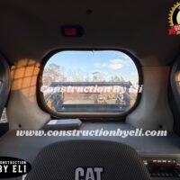 2019 CATERPILLAR 262D3 - Price: $33,500.00 - Image 17