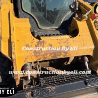 2019 CATERPILLAR 272D3 - Price: $19,500.00 - Image 12