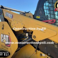 2019 CATERPILLAR 272D3 - Price: $19,500.00 - Image 14