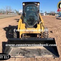 2019 CATERPILLAR 272D3 - Price: $19,500.00 - Image 7