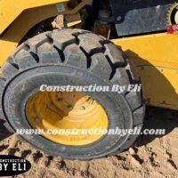 2019 CATERPILLAR 272D3 - Price: $19,500.00 - Image 9