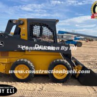 2018 DEERE 324E - Price: $26,500.00 - Image 10