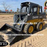 2018 DEERE 324E - Price: $26,500.00 - Image 6