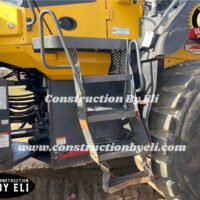 2019 KOMATSU WA380-8 - Price: $79,500.00 - Image 13