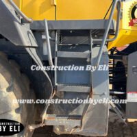 2019 KOMATSU WA380-8 - Price: $79,500.00 - Image 14