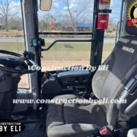 2019 KOMATSU WA380-8 - Price: $79,500.00 - Image 16