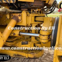 2007 CATERPILLAR 725 - Price: $68,500.00 - Image 15