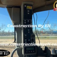 2008 CATERPILLAR 140M VHP PLUS - Price: $55,500.00 - Image 11