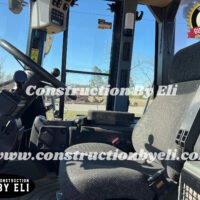 2011 CATERPILLAR 950H - Price: $49,500.00 - Image 16