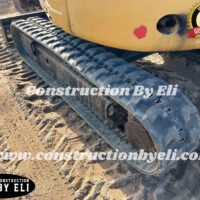 2015 CATERPILLAR 303.5E2 CR - Price: $25,500.00 - Image 2