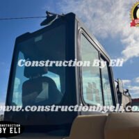 2015 CATERPILLAR 303.5E2 CR - Price: $25,500.00 - Image 12