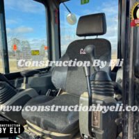 2015 CATERPILLAR 303.5E2 CR - Price: $25,500.00 - Image 14