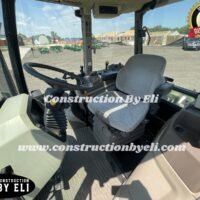 2017 JOHN DEERE 5090M – Price: $22,000.00 - Image 12