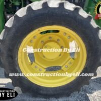 2017 JOHN DEERE 5090M – Price: $22,000.00 - Image 13