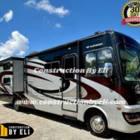 Opportunity - 2013 Fleetwood bounder classic 36h - Price $20,000.00 - Image 3