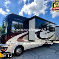 Opportunity - 2013 Fleetwood bounder classic 36h - Price $20,000.00 - Image 4