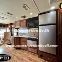 Opportunity - 2013 Fleetwood bounder classic 36h - Price $20,000.00 - Image 10