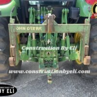 2017 JOHN DEERE 5090M – Price: $22,000.00 - Image 10