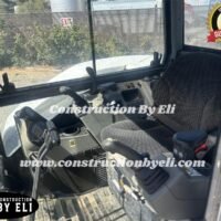 2018 BOBCAT E85 – Price: $23,500.00 - Image 8